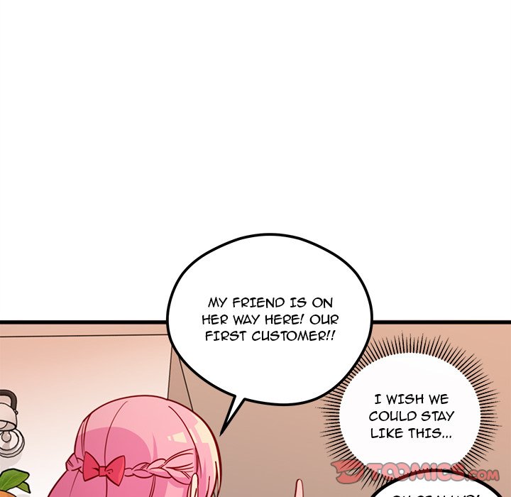 I Choose You! page 106