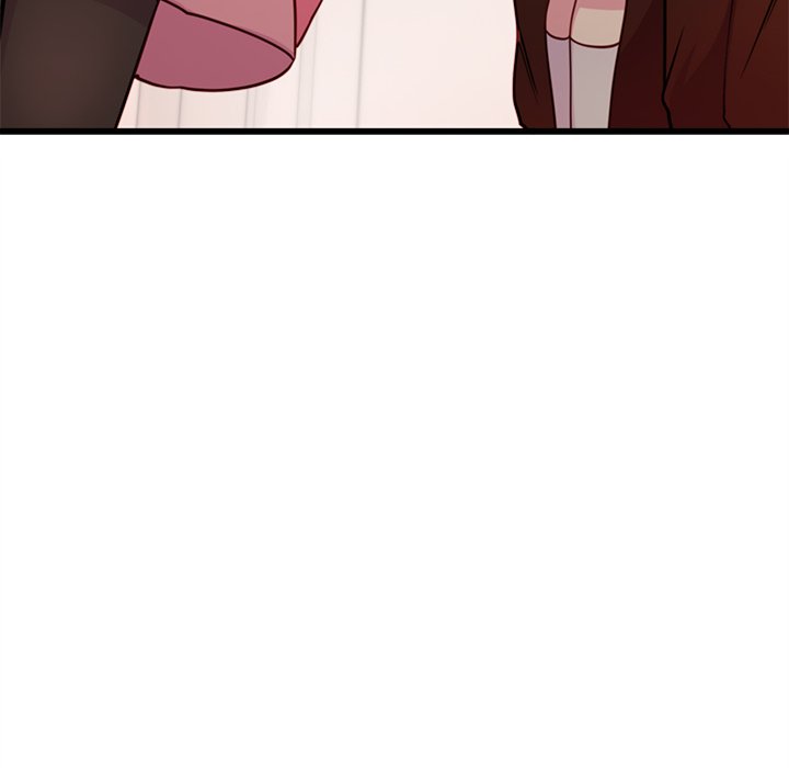 I Choose You! page 108