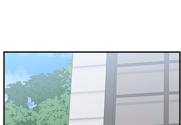 I Choose You! page 1