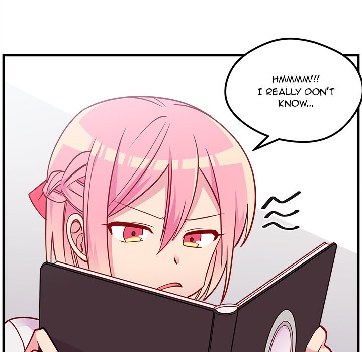I Choose You! page 5