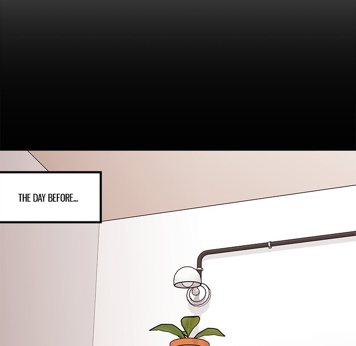 I Choose You! page 7