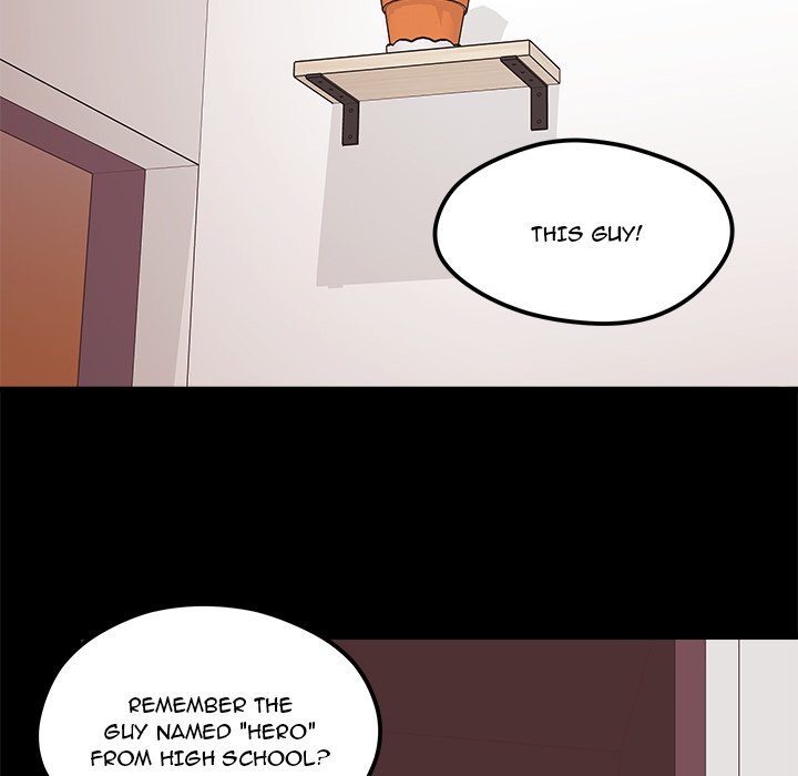 I Choose You! page 8