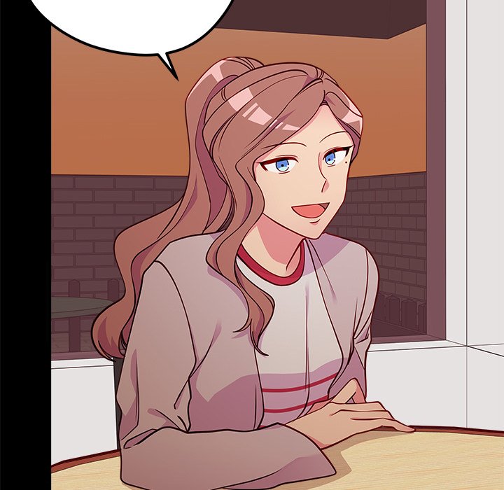 I Choose You! page 9