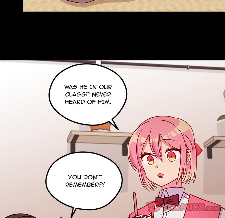 I Choose You! page 10