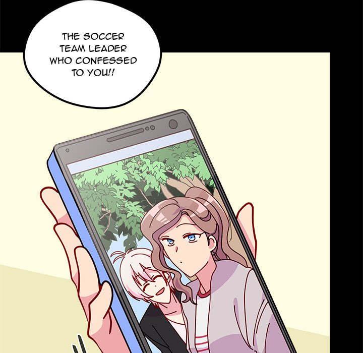I Choose You! page 12