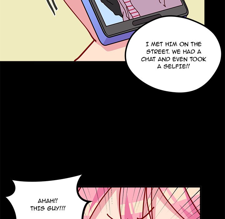 I Choose You! page 13