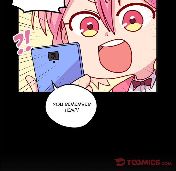 I Choose You! page 14