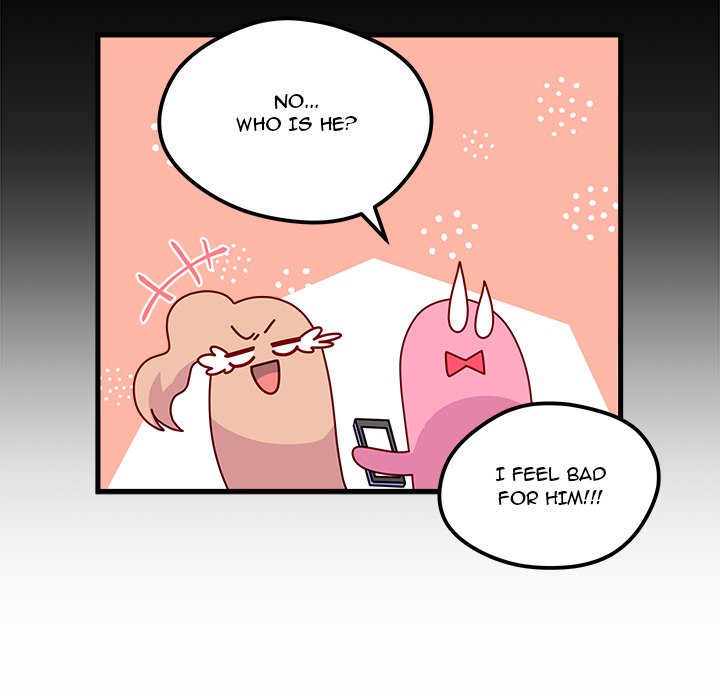 I Choose You! page 15