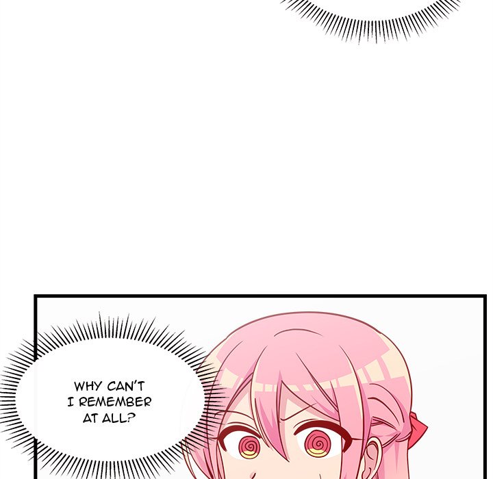 I Choose You! page 19