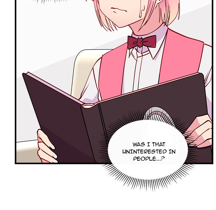 I Choose You! page 20