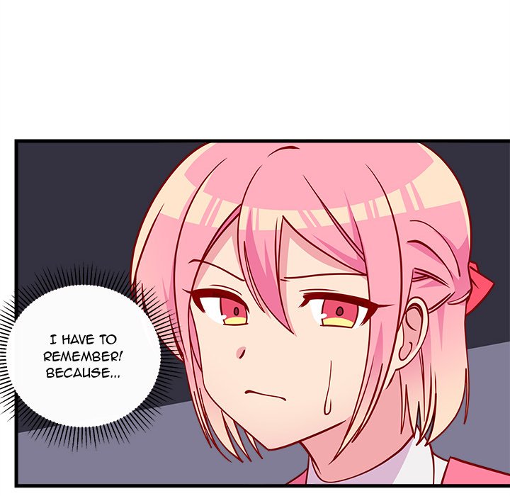 I Choose You! page 21