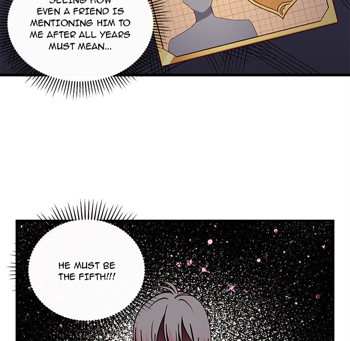 I Choose You! page 24
