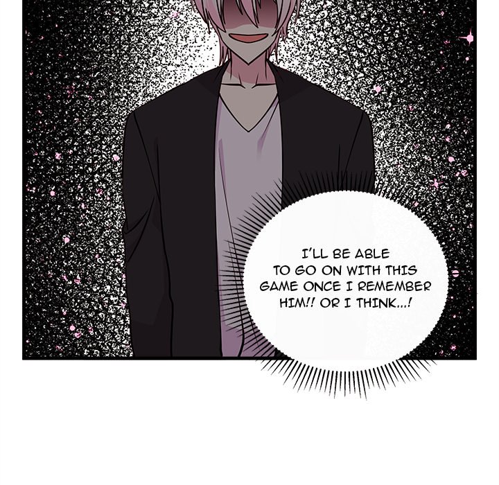 I Choose You! page 25