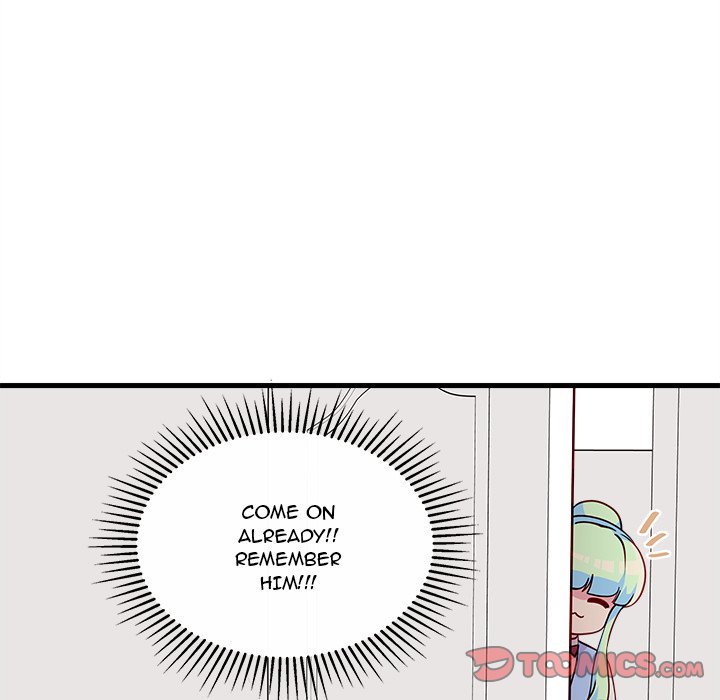 I Choose You! page 26