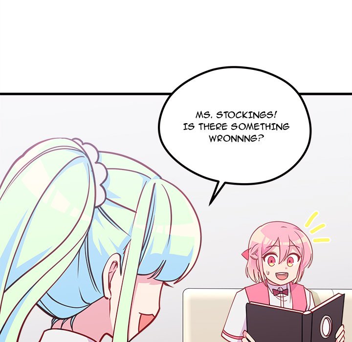 I Choose You! page 28