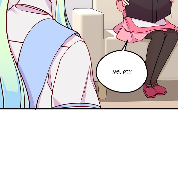 I Choose You! page 29