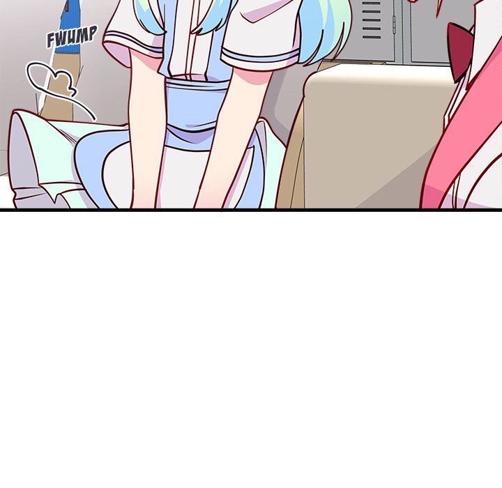 I Choose You! page 31
