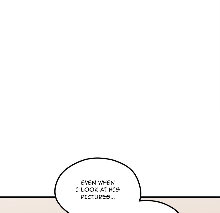I Choose You! page 32