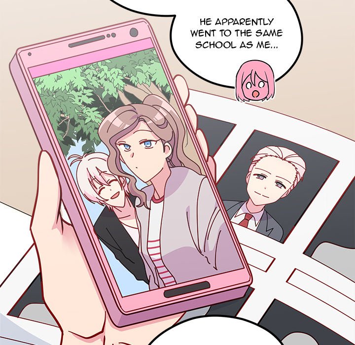 I Choose You! page 33