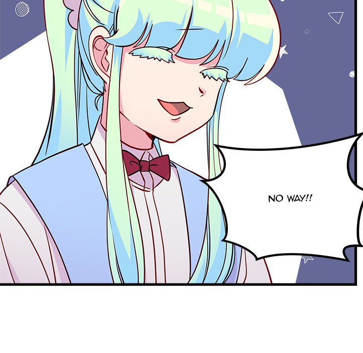 I Choose You! page 35