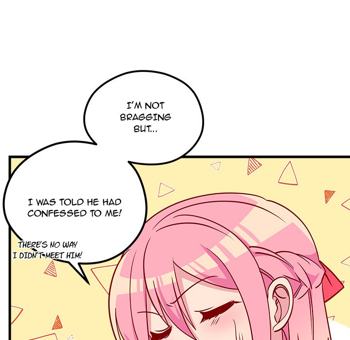 I Choose You! page 36