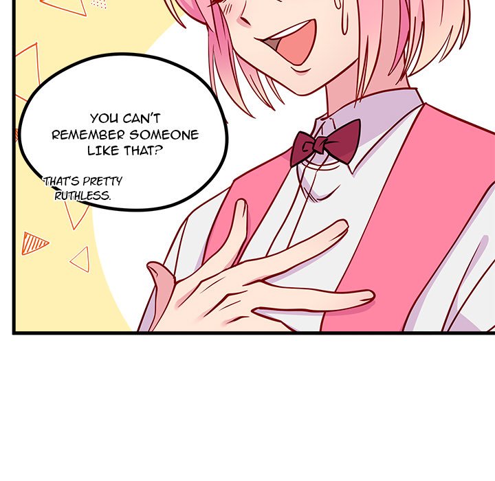 I Choose You! page 37