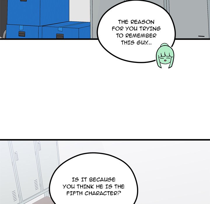 I Choose You! page 40