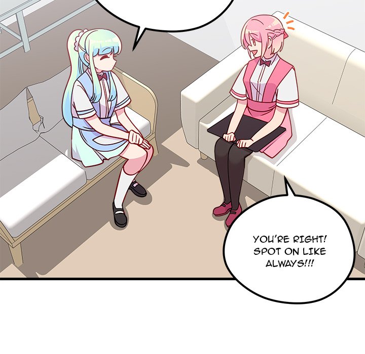 I Choose You! page 41