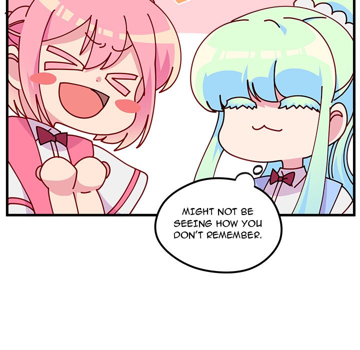 I Choose You! page 43