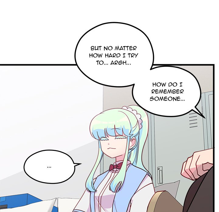 I Choose You! page 44