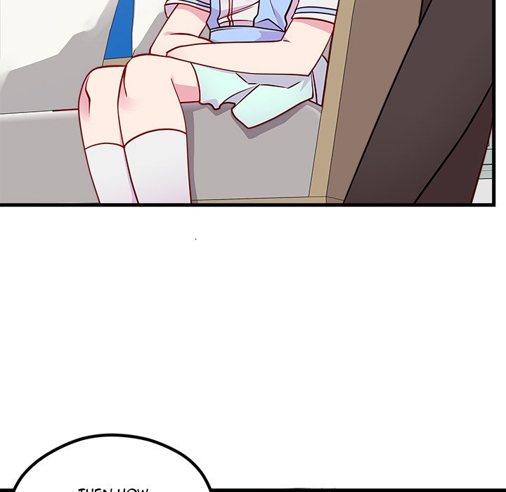 I Choose You! page 45