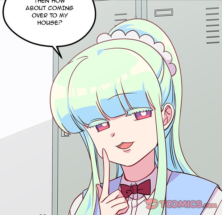 I Choose You! page 46