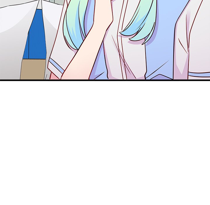 I Choose You! page 47
