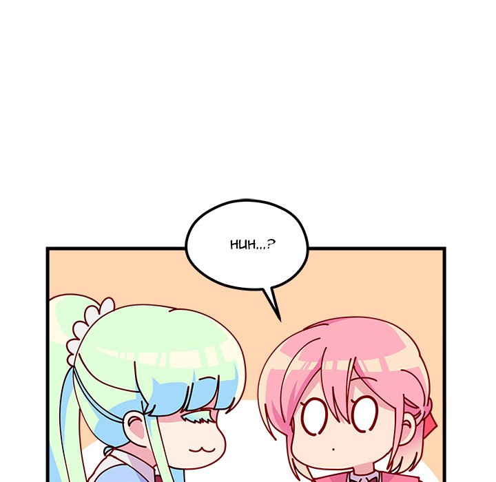 I Choose You! page 48