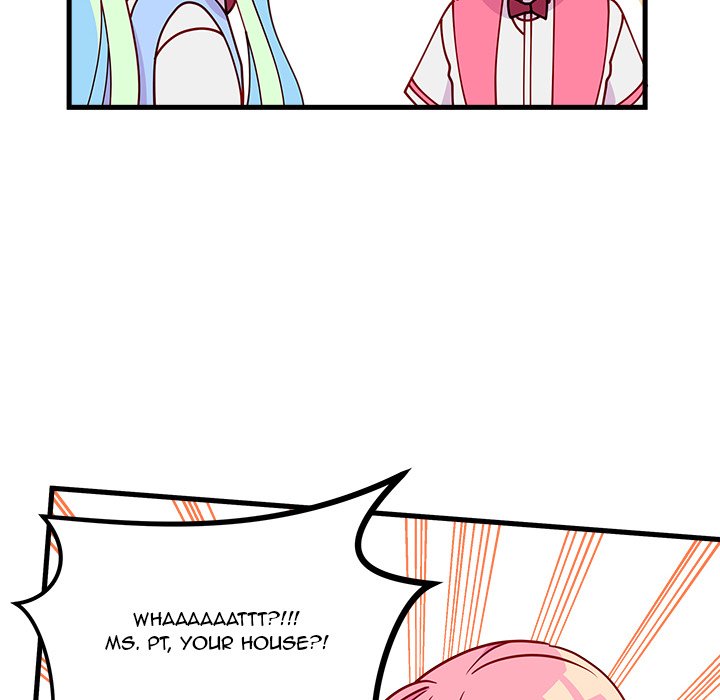 I Choose You! page 49