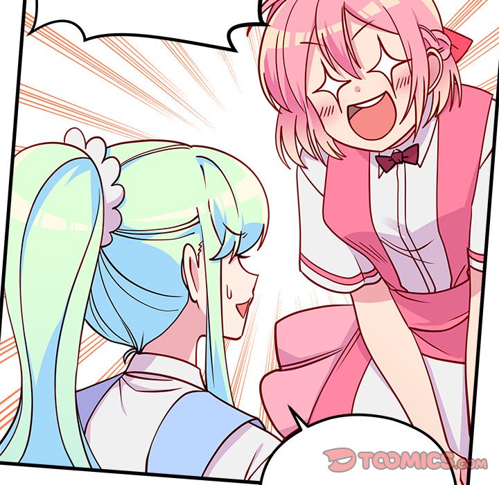 I Choose You! page 50