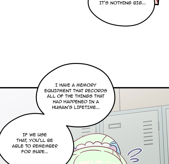 I Choose You! page 51