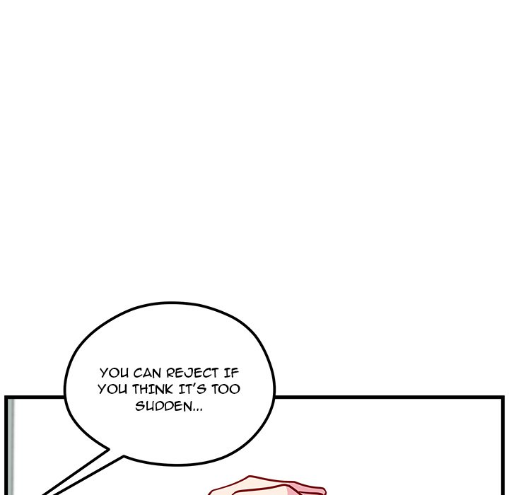 I Choose You! page 53