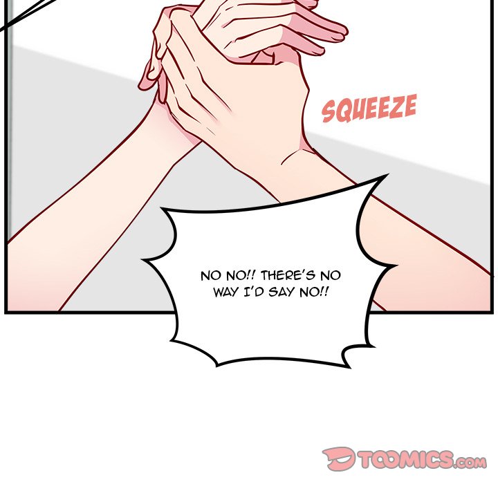 I Choose You! page 54