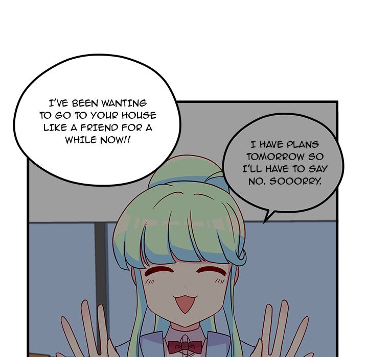 I Choose You! page 55
