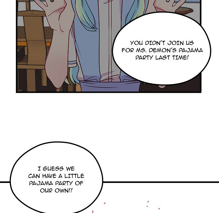 I Choose You! page 56