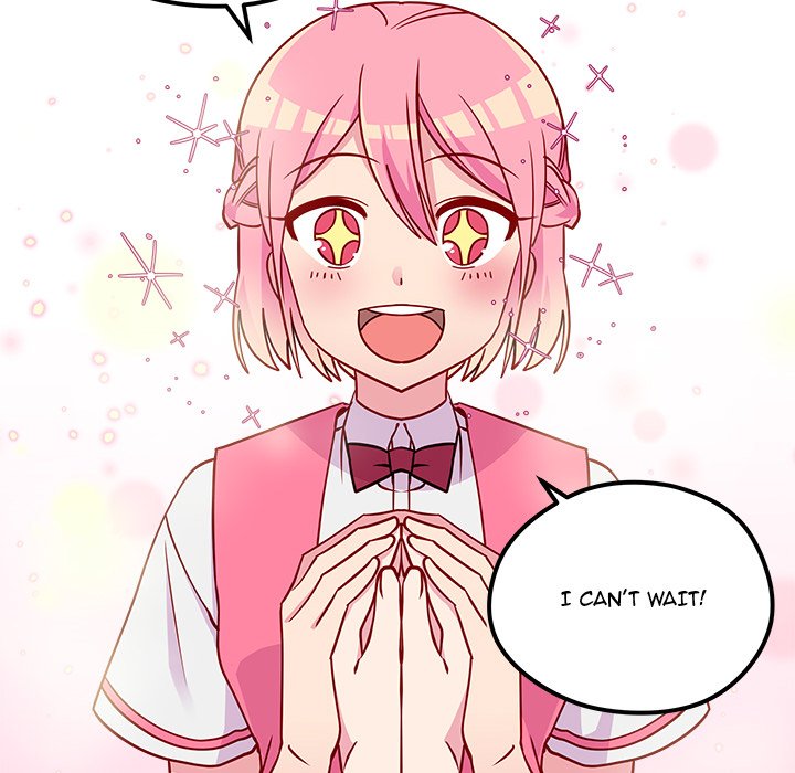 I Choose You! page 57