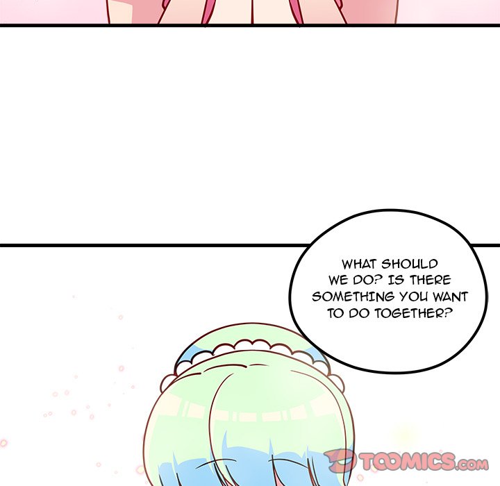 I Choose You! page 58