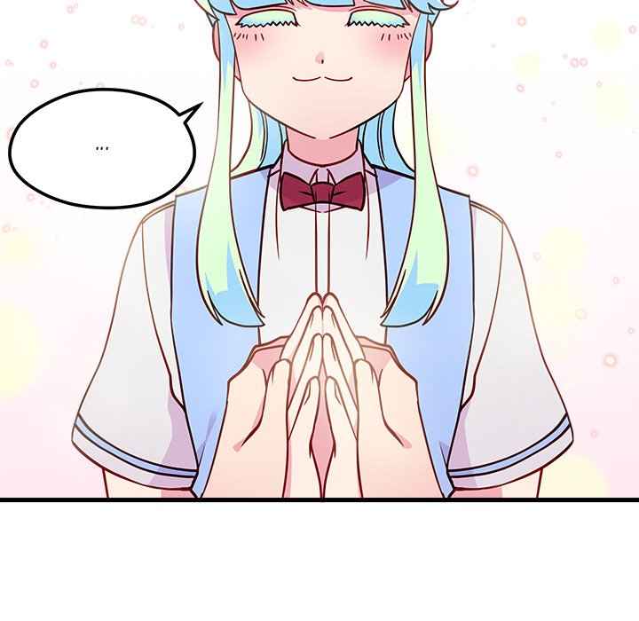 I Choose You! page 59
