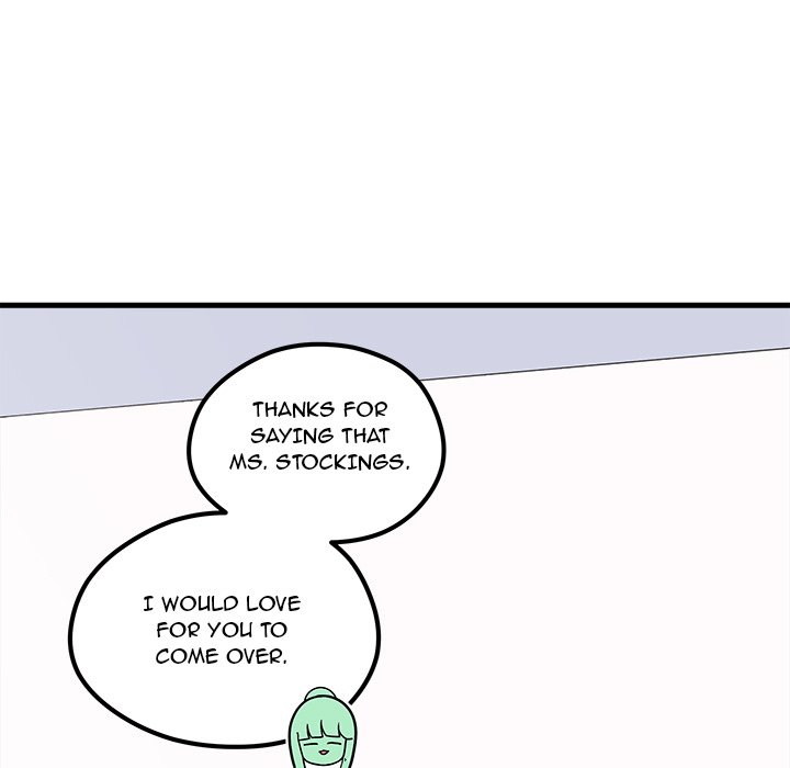 I Choose You! page 60