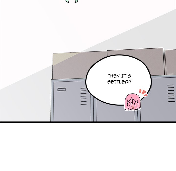 I Choose You! page 61