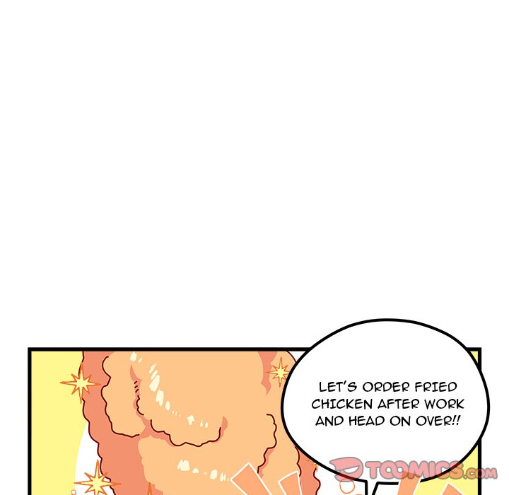 I Choose You! page 62