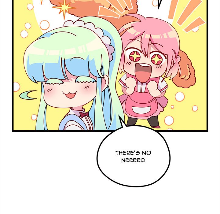 I Choose You! page 63