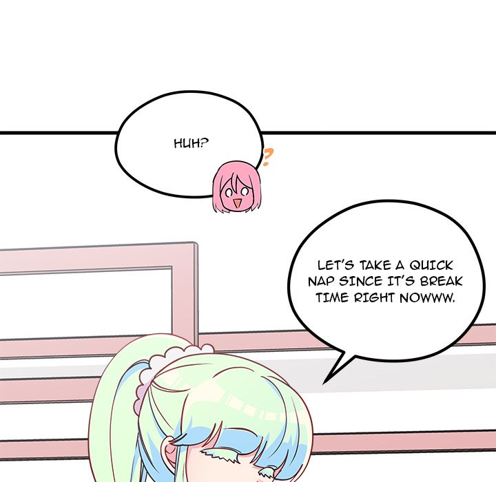 I Choose You! page 64
