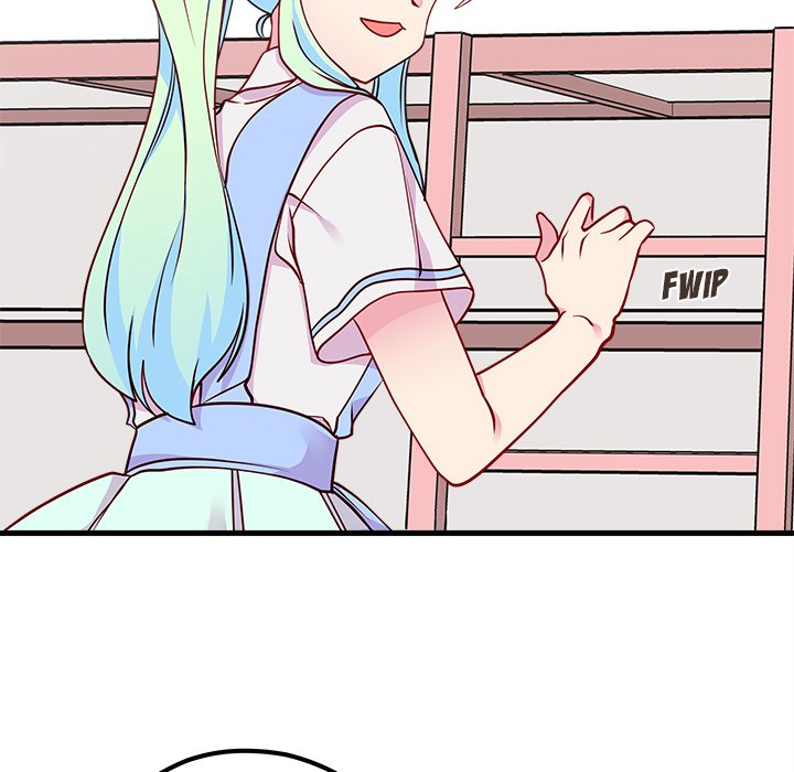 I Choose You! page 65